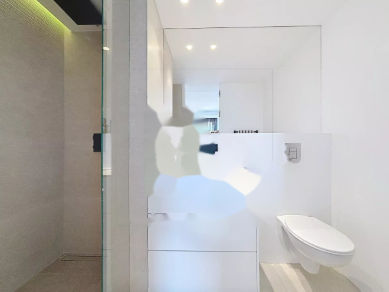 Квартира в Каннах, Франция, 100 м² - фото 8