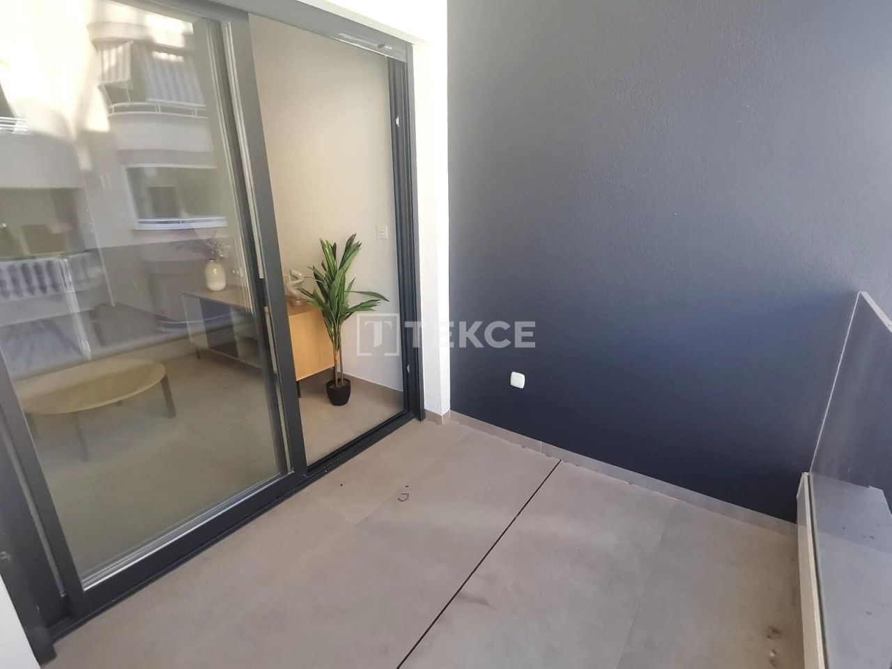 Апартаменты в Торревьехе, Испания, 74 м² - фото 5