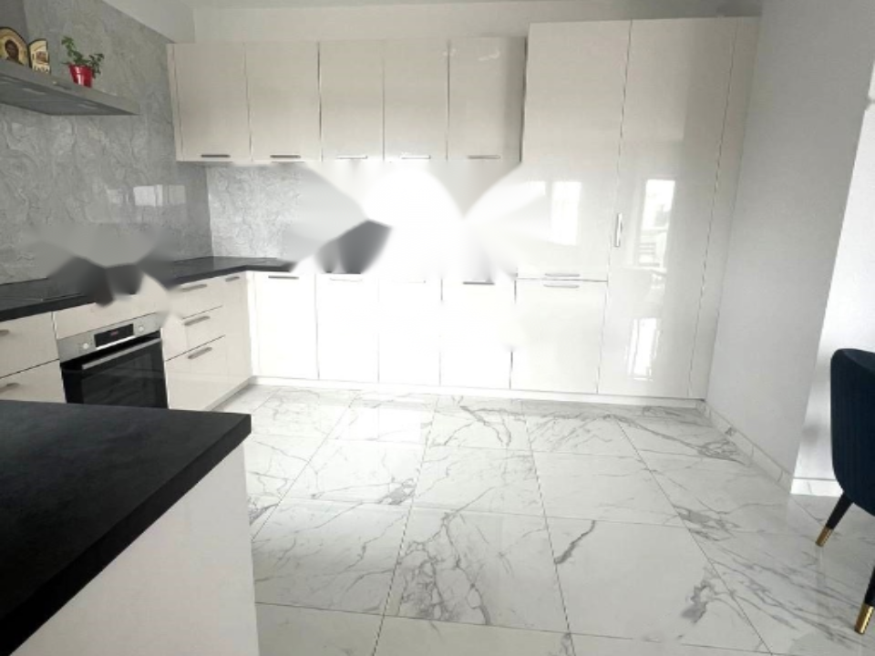 Квартира в Агиос Тихоне, Кипр, 200 м² - фото 8