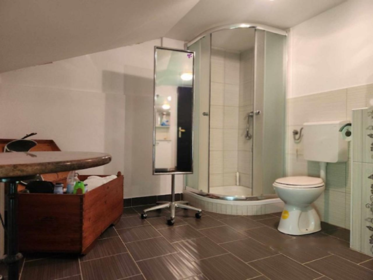 Ферма в Птуе, Словения, 170 м² - фото 8