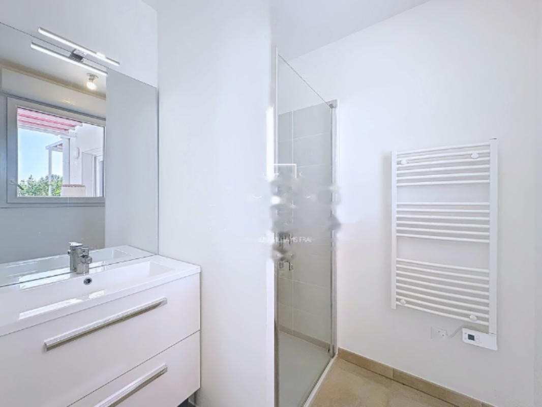 Квартира в Каннах, Франция, 100 м² - фото 8