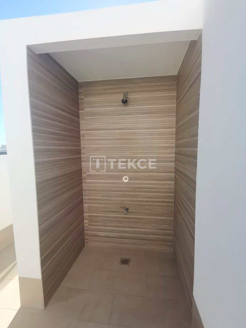 Апартаменты в Торревьехе, Испания, 74 м² - фото 7