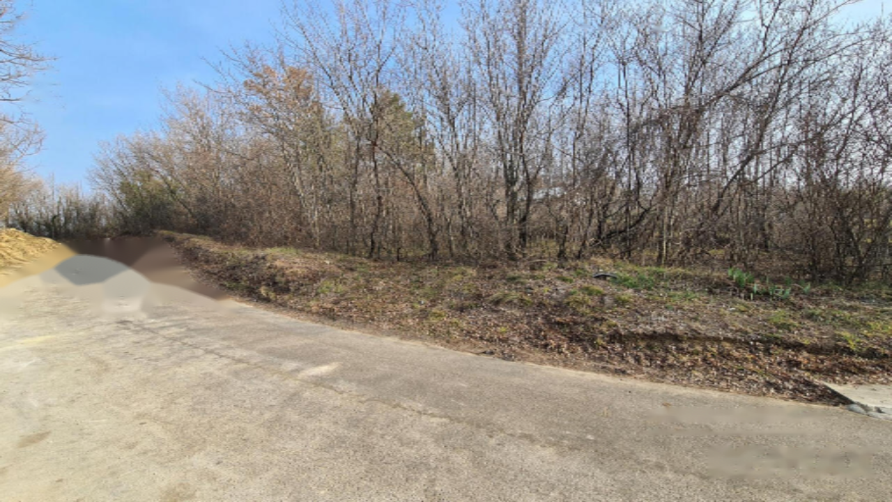 Ферма в Копере, Словения, 4 395 м² - фото 8