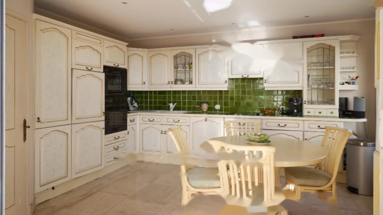 Квартира в Каннах, Франция, 241 м² - фото 8