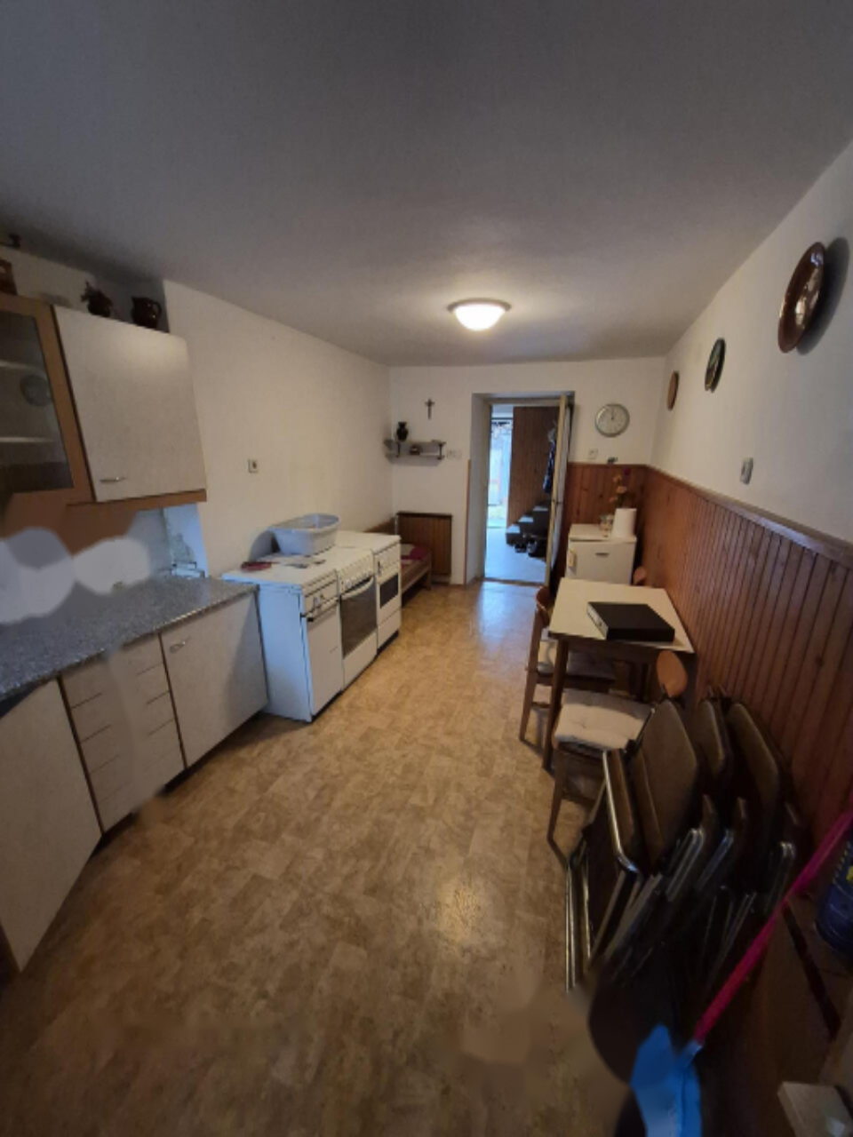 Ферма в Толмине, Словения, 176 000 м² - фото 8