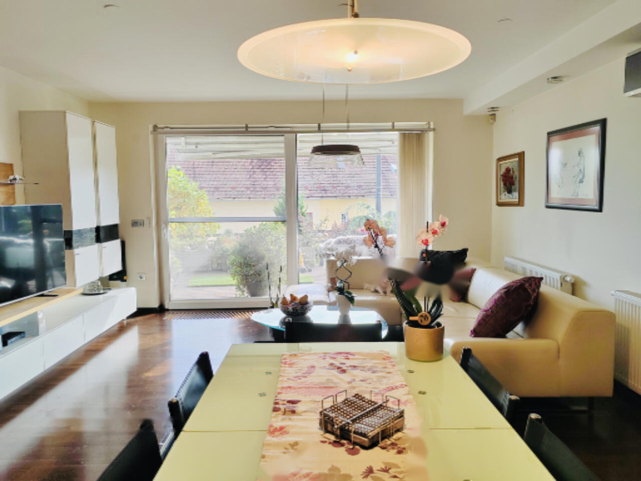 Дом в Любляне, Словения, 304 м² - фото 9