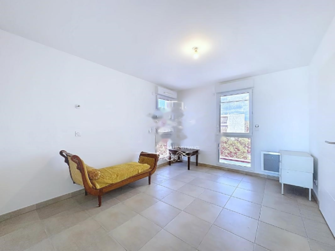 Квартира в Каннах, Франция, 100 м² - фото 9