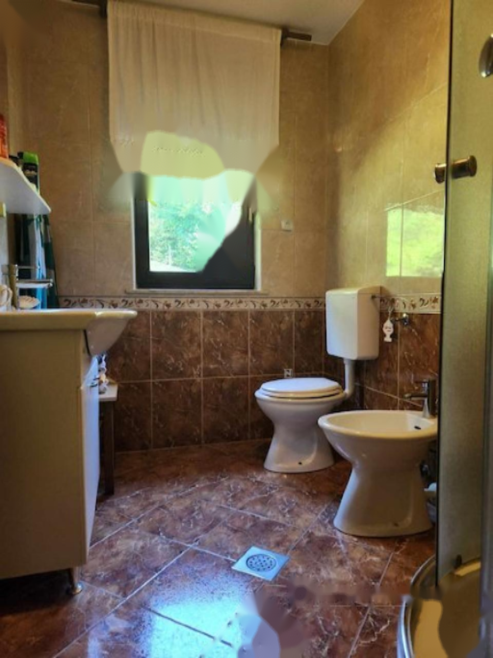 Ферма в Птуе, Словения, 170 м² - фото 9