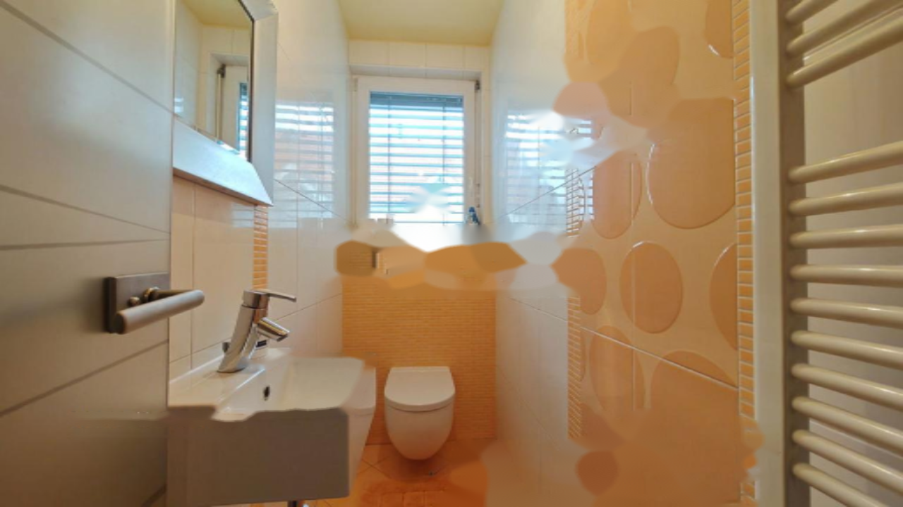 Дом в Любляне, Словения, 177 м² - фото 9