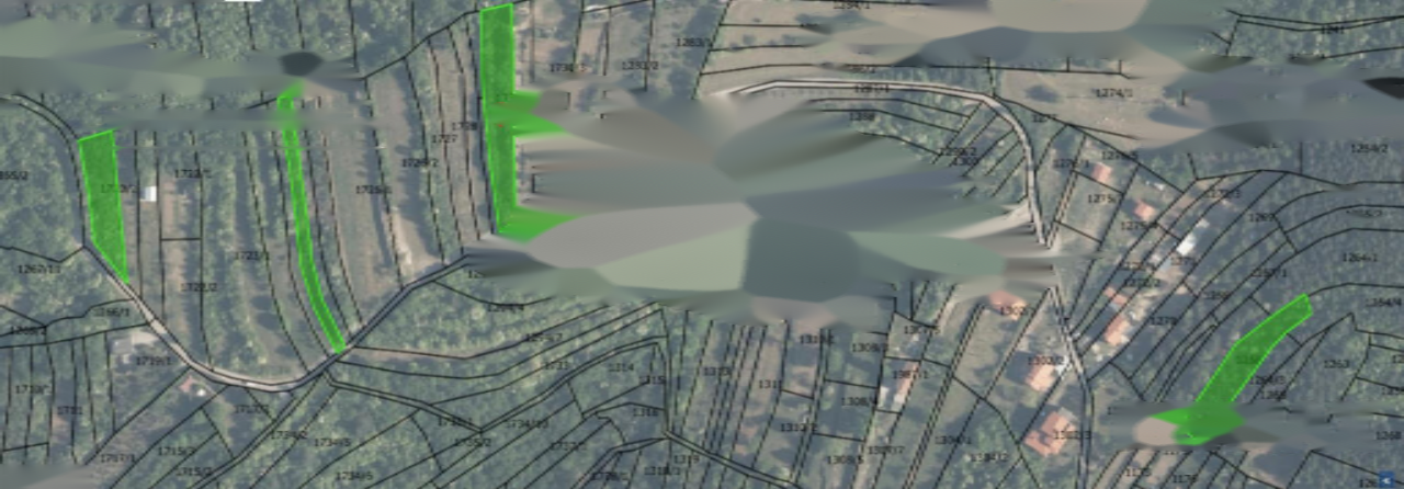 Ферма в Копере, Словения, 4 395 м² - фото 9