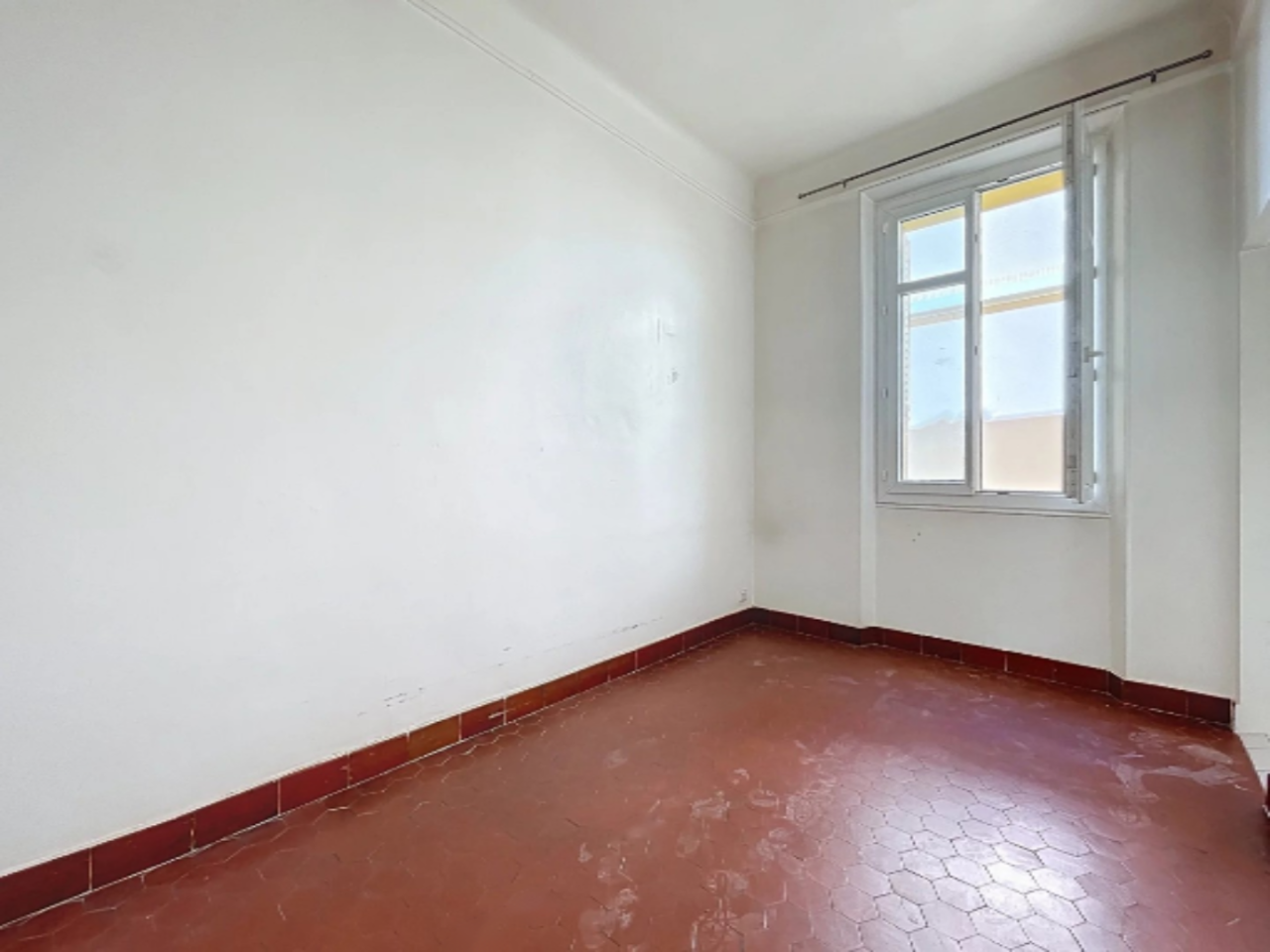 Квартира в Каннах, Франция, 117 м² - фото 9