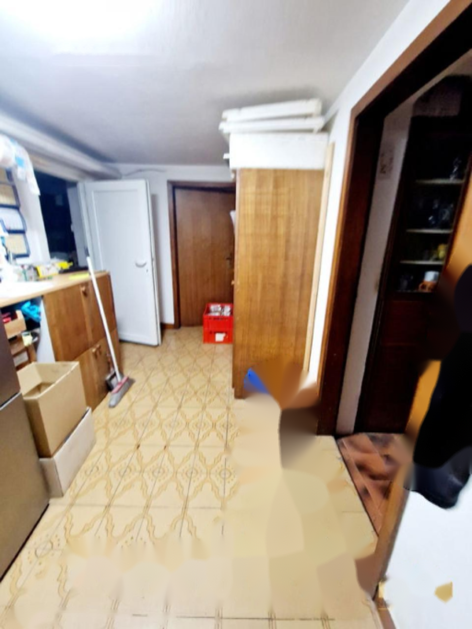 Ферма в Шкофья-Лока, Словения, 262 м² - фото 9