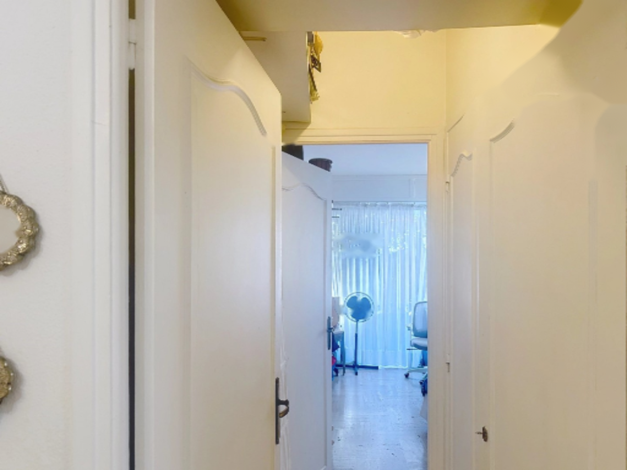 Квартира в Каннах, Франция, 87 м² - фото 9