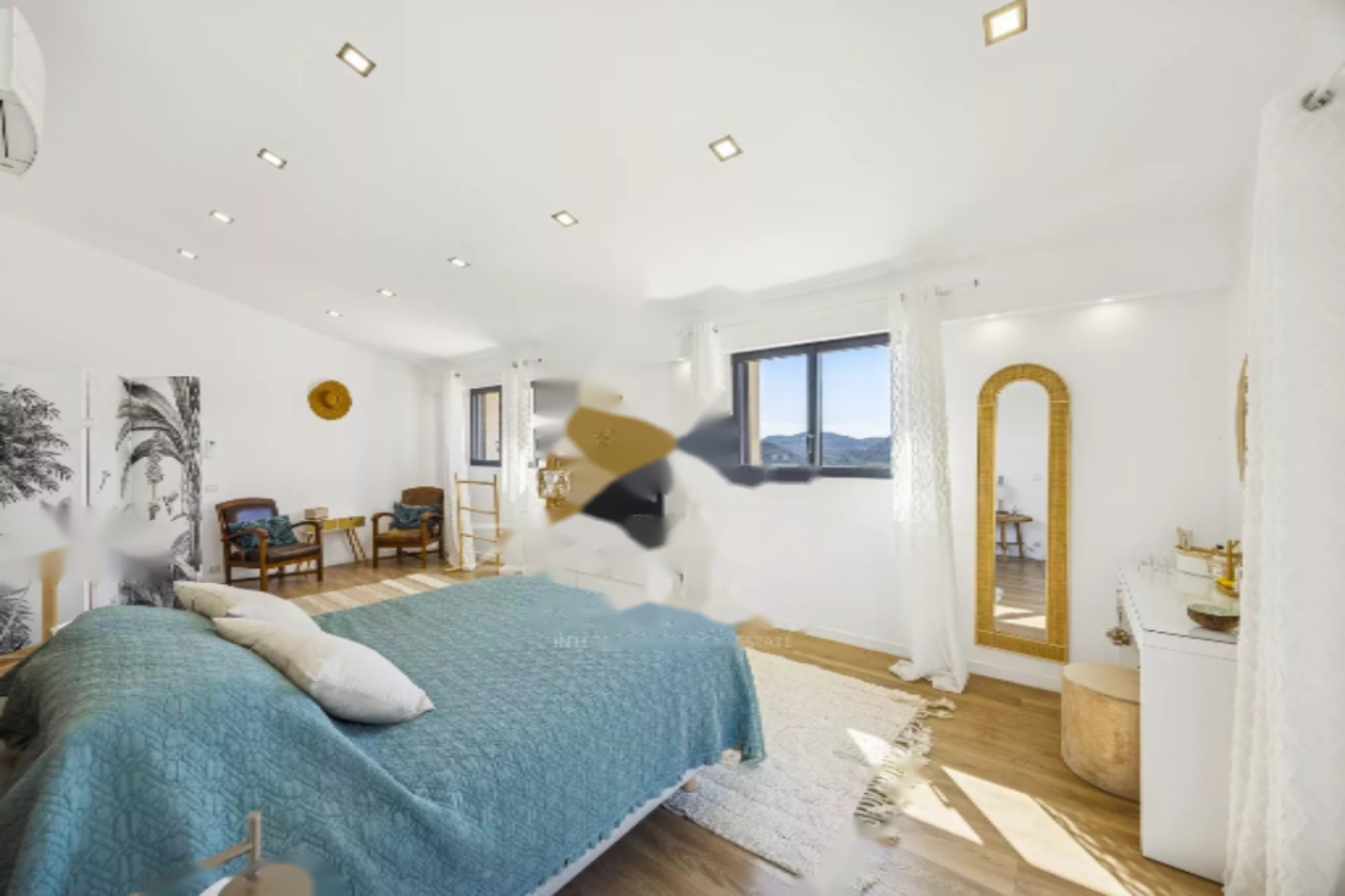 Квартира в Каннах, Франция, 292 м² - фото 9