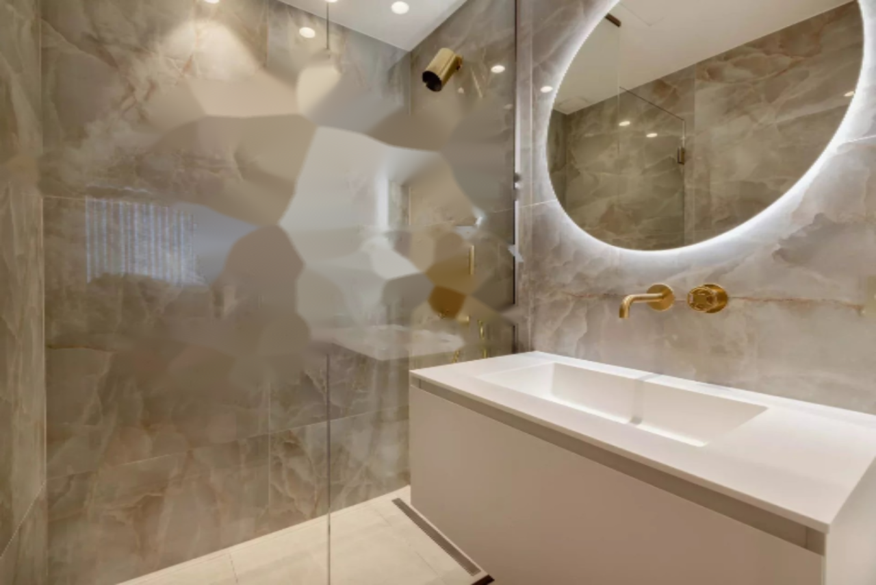 Квартира в Каннах, Франция, 95 м² - фото 9