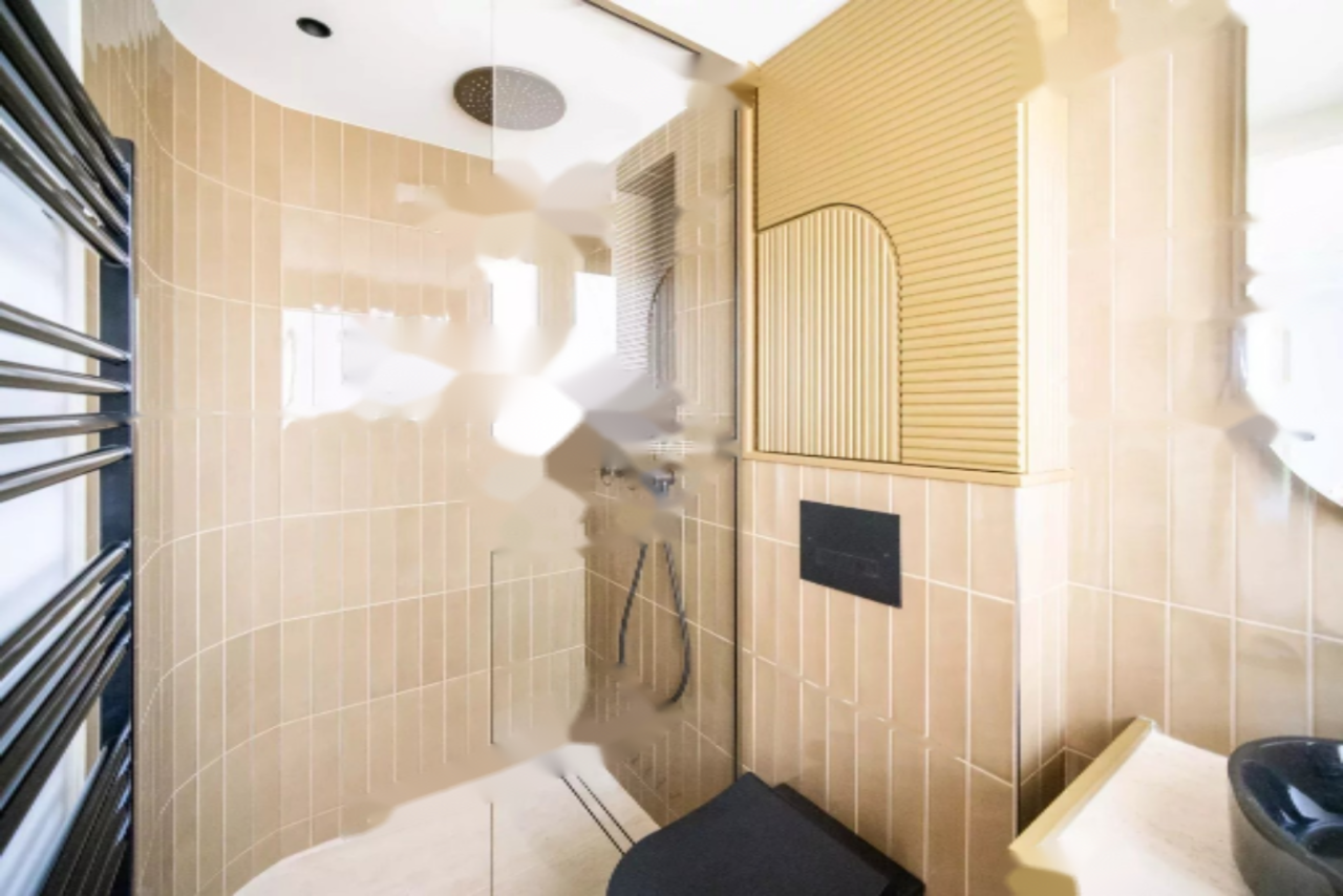 Квартира в Каннах, Франция, 103 м² - фото 9