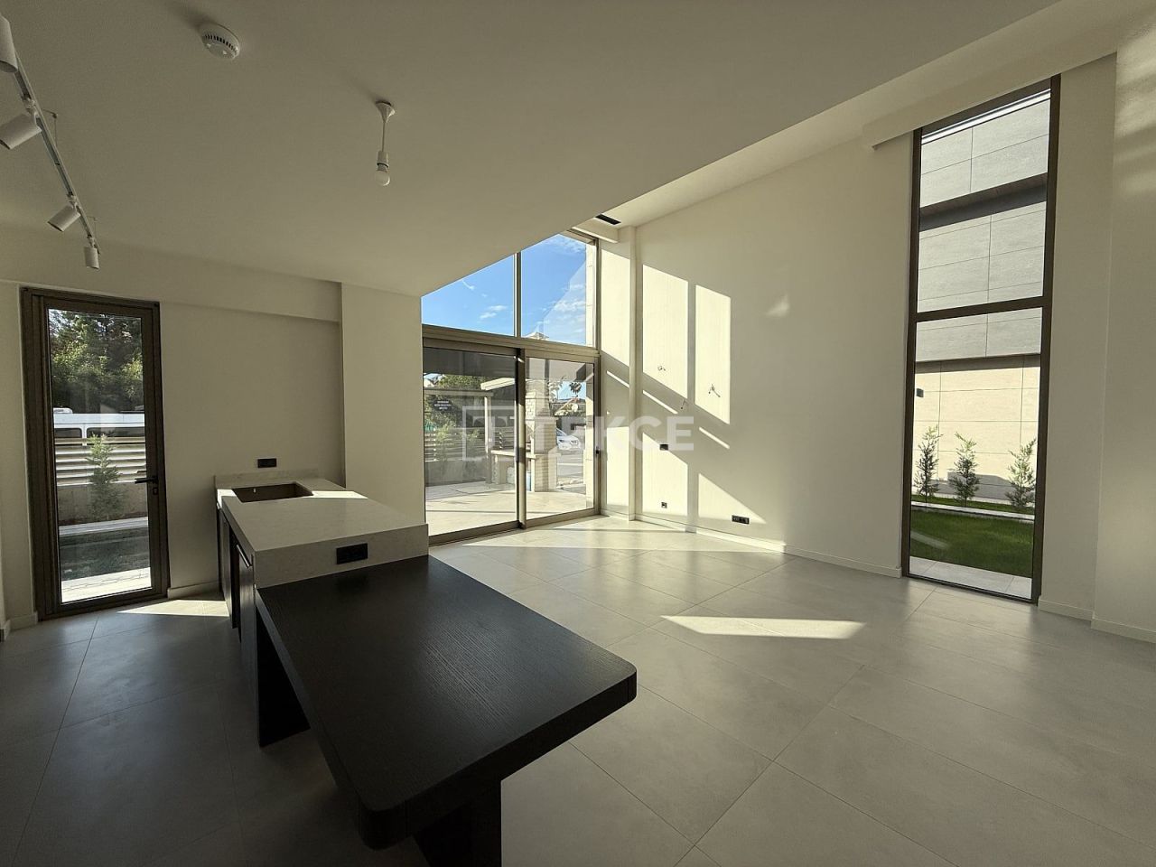 Вилла в Фетхие, Турция, 214 м² - фото 16