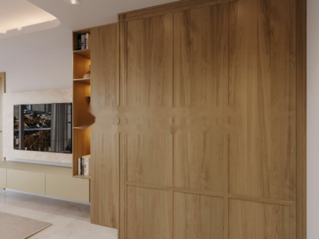 Квартира в Ларвотто, Монако, 86 м² - фото 9