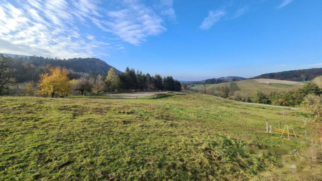 Ферма в Сежане, Словения, 475 м² - фото 9