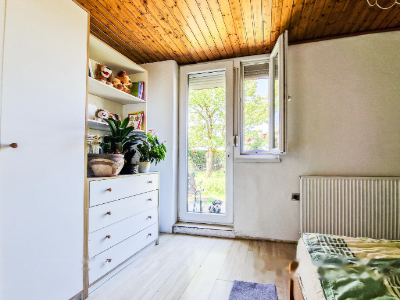 Дом в Любляне, Словения, 243 м² - фото 9