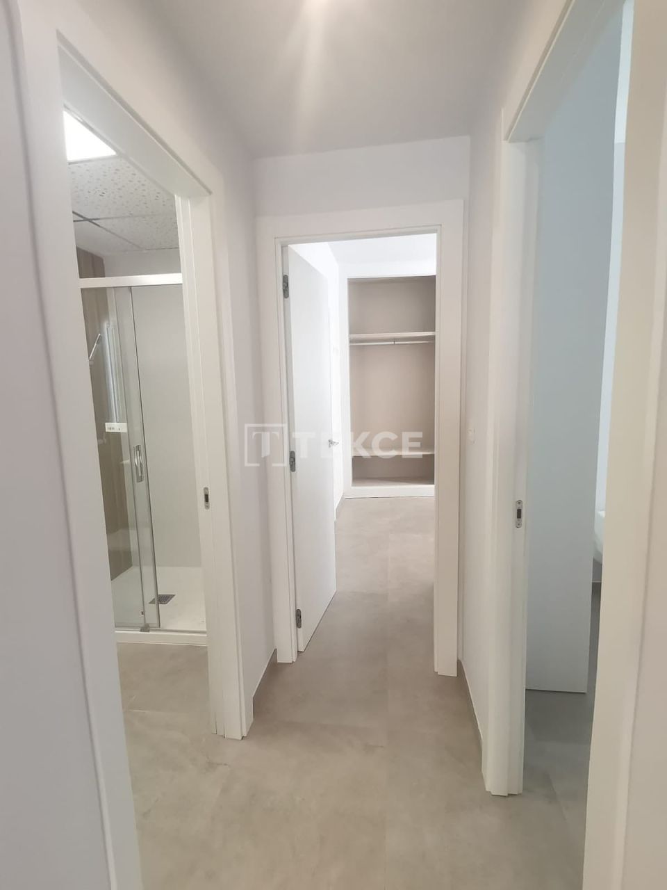 Апартаменты в Торревьехе, Испания, 74 м² - фото 18