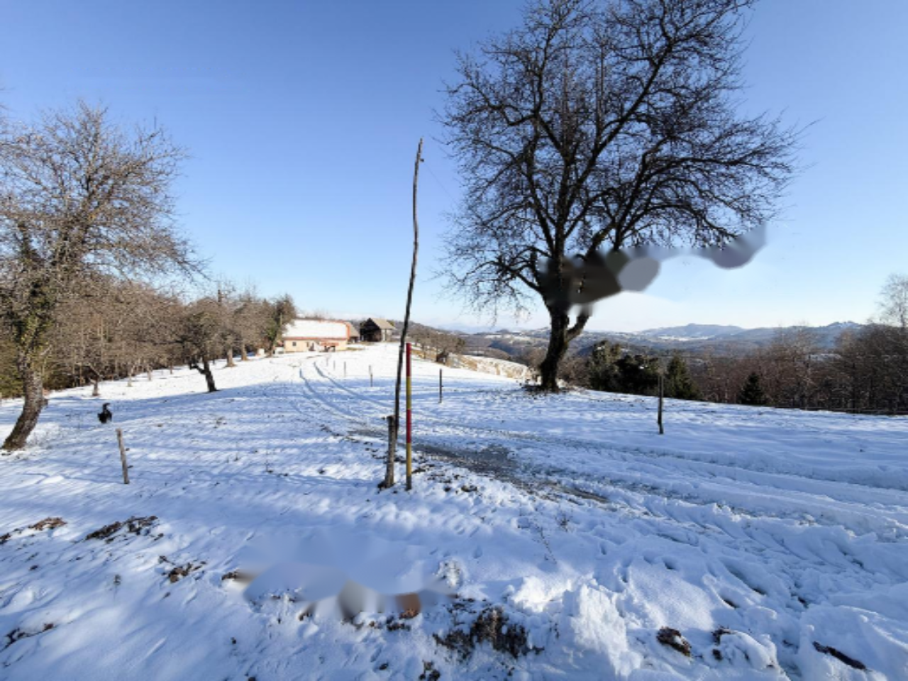 Дом в Любляне, Словения, 400 м² - фото 9