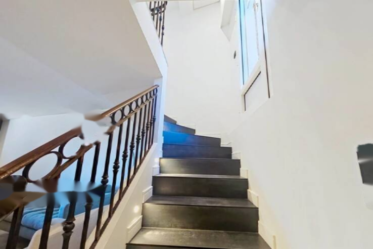 Квартира в Каннах, Франция, 54 м² - фото 4