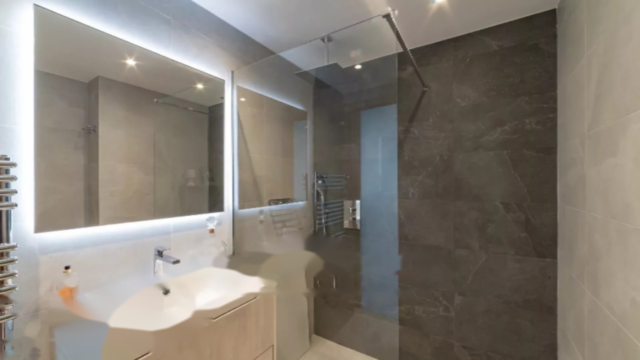 Квартира в Каннах, Франция, 74 м² - фото 10