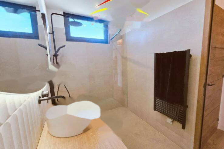 Квартира в Каннах, Франция, 60 м² - фото 4