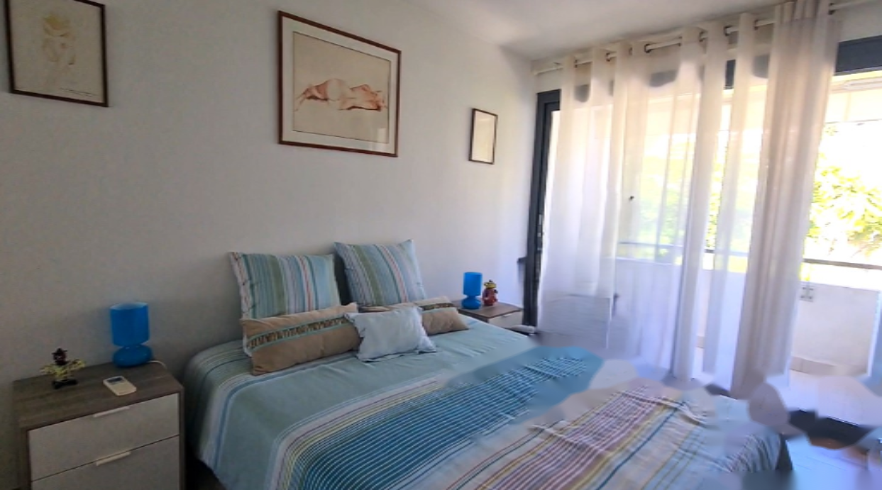 Квартира в Каннах, Франция, 147 м² - фото 9