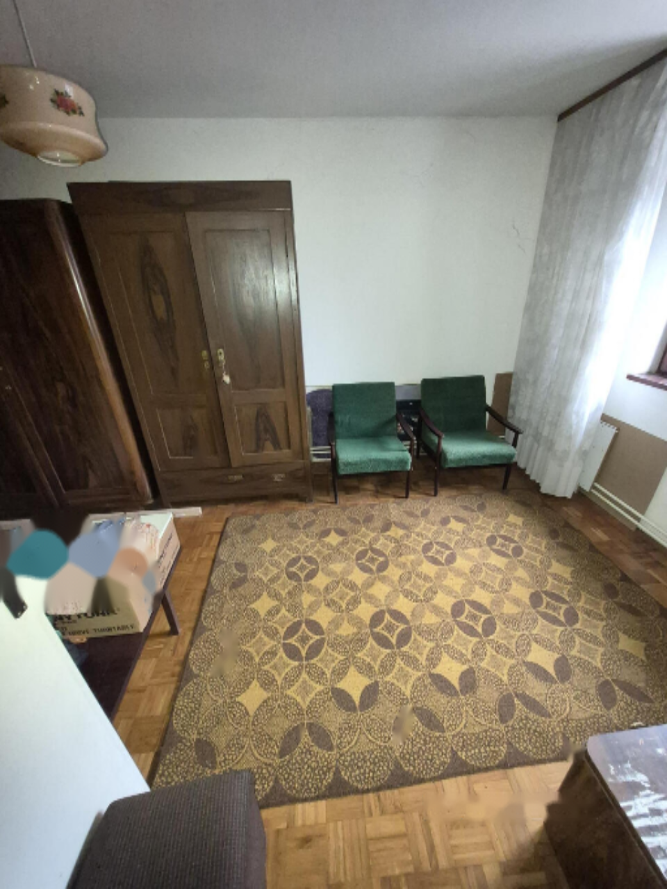 Ферма в Толмине, Словения, 176 000 м² - фото 10