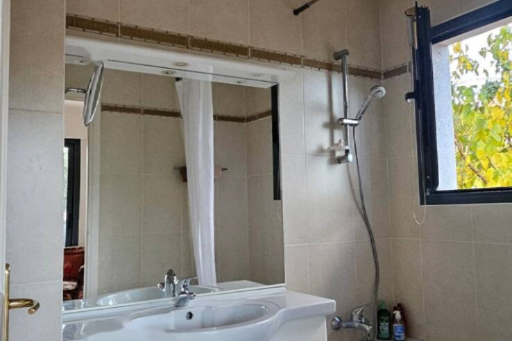 Квартира в Каннах, Франция, 67 м² - фото 4