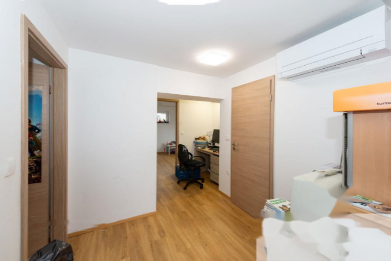 Дом в Любляне, Словения, 305 м² - фото 10