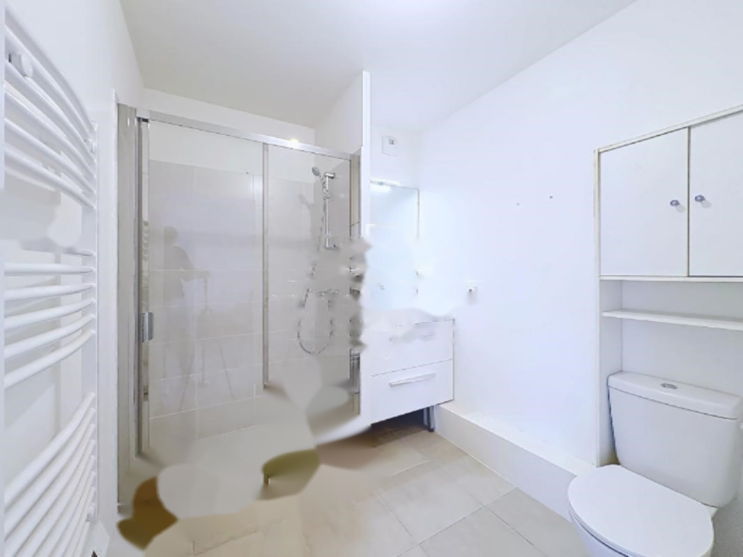 Квартира в Каннах, Франция, 100 м² - фото 10