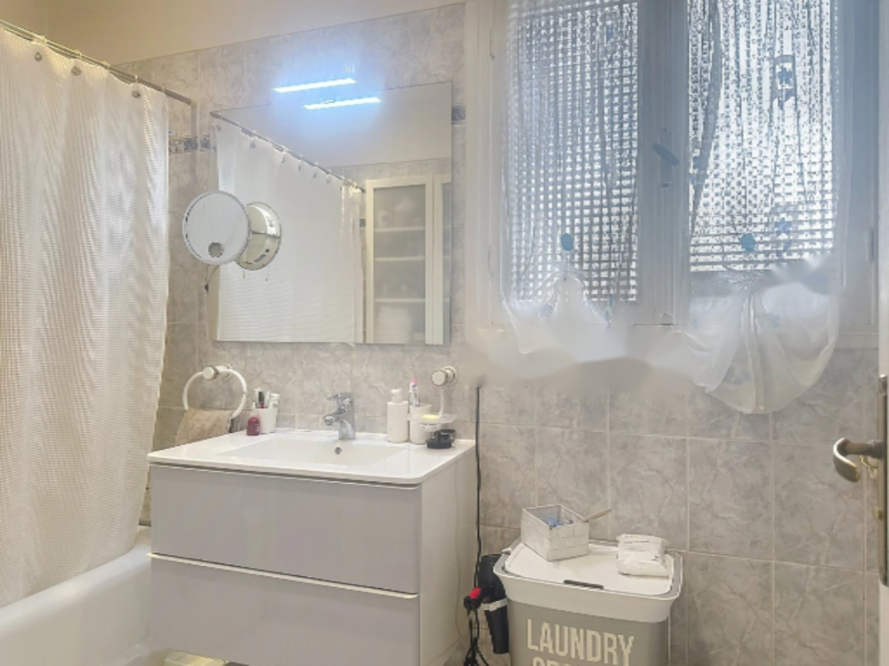 Квартира в Каннах, Франция, 87 м² - фото 10