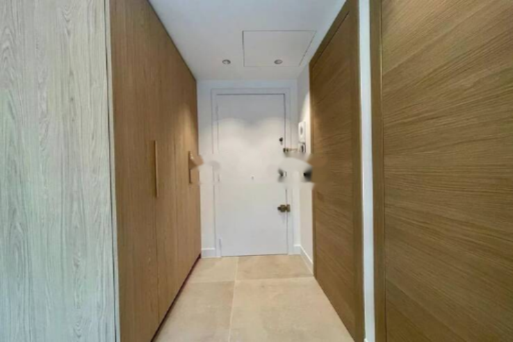 Квартира в Каннах, Франция, 34 м² - фото 4