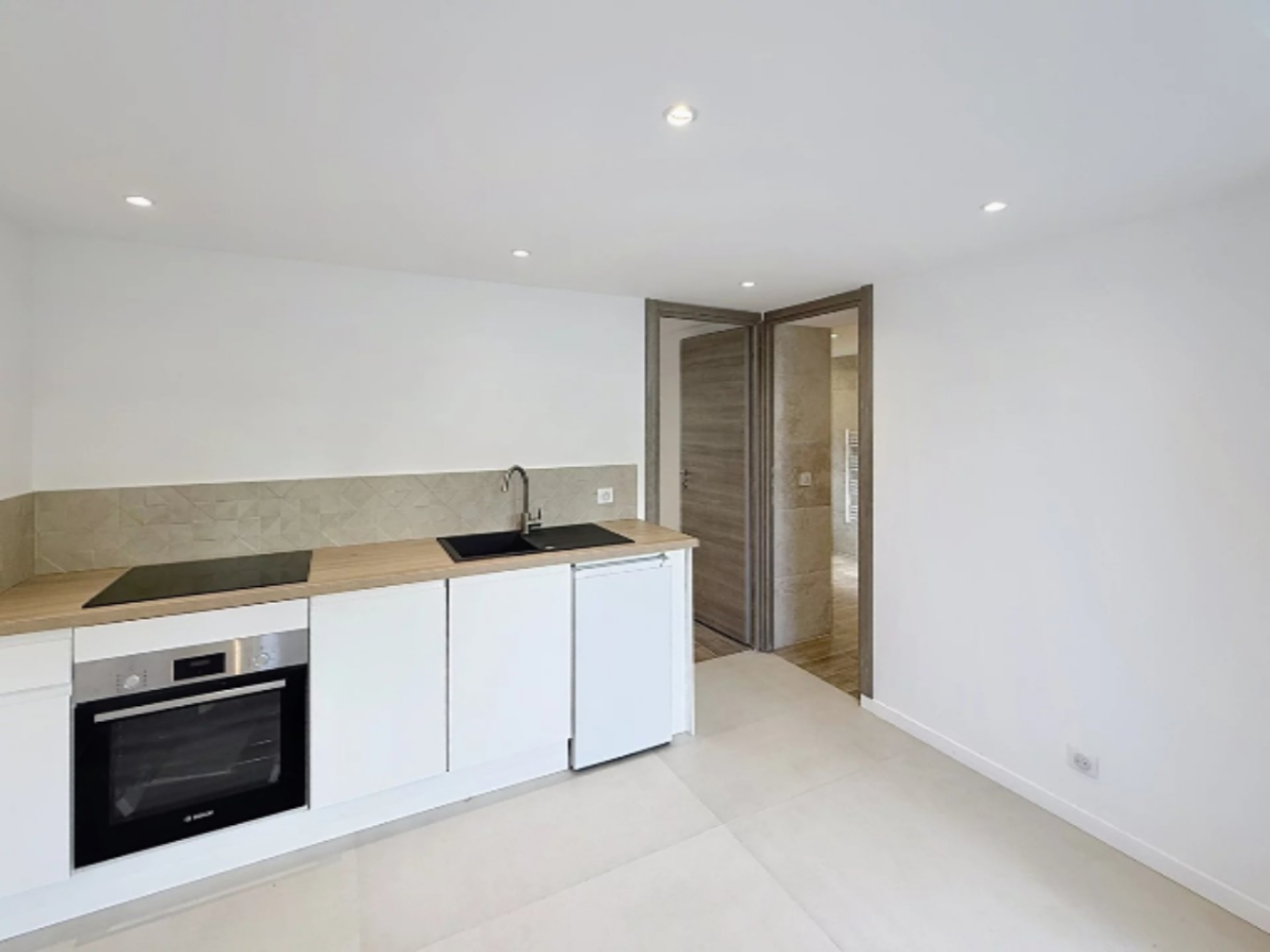 Квартира в Каннах, Франция, 130 м² - фото 10