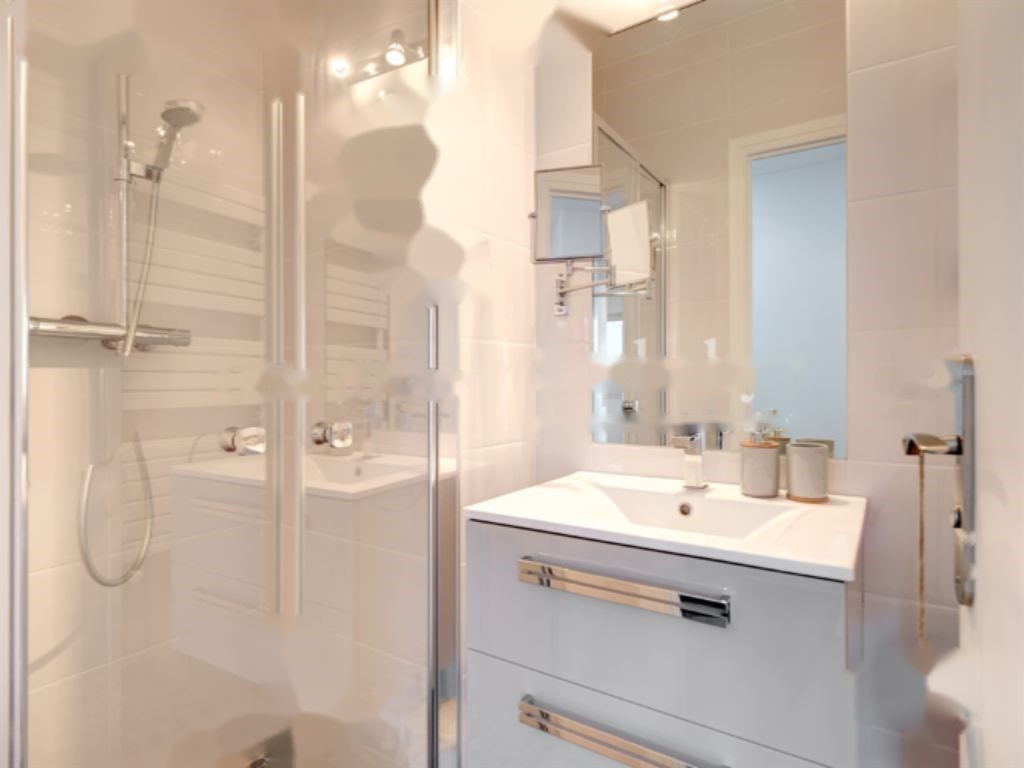 Квартира в Каннах, Франция, 116 м² - фото 10