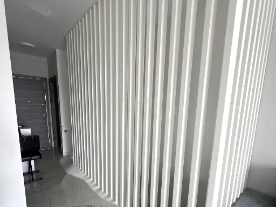 Квартира в Агиос Тихоне, Кипр, 200 м² - фото 10