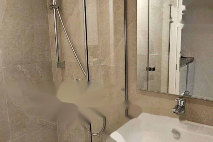 Квартира в Каннах, Франция, 70 м² - фото 4