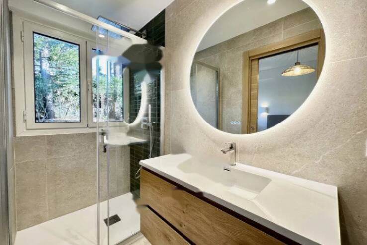 Квартира в Каннах, Франция, 73 м² - фото 4