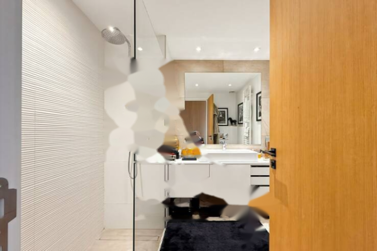 Квартира в Каннах, Франция, 73 м² - фото 4