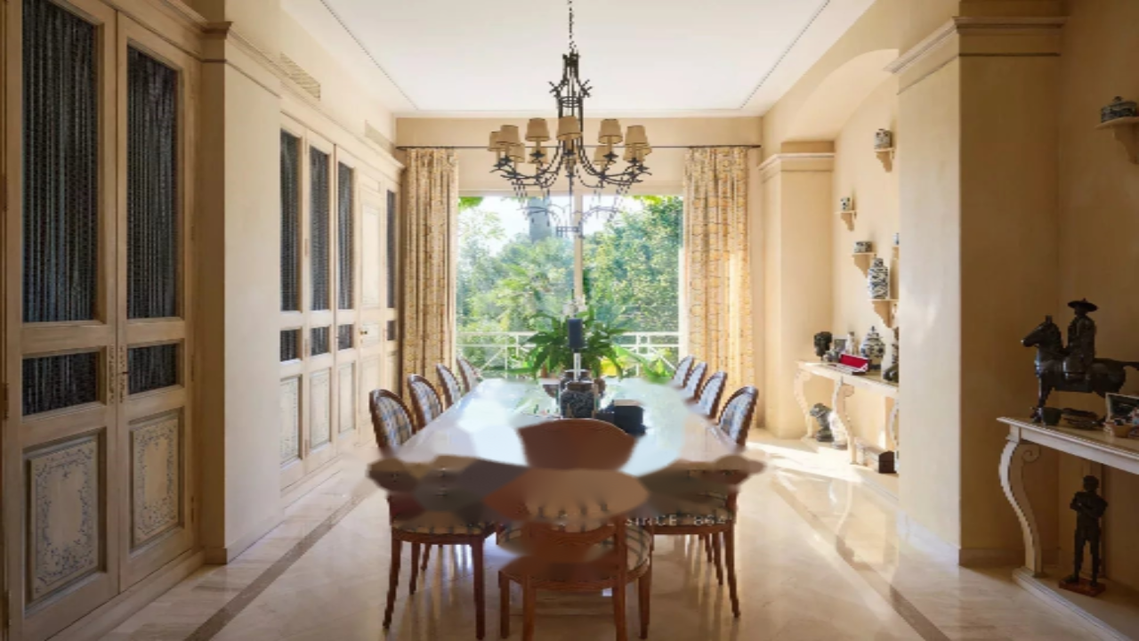 Квартира в Каннах, Франция, 670 м² - фото 10