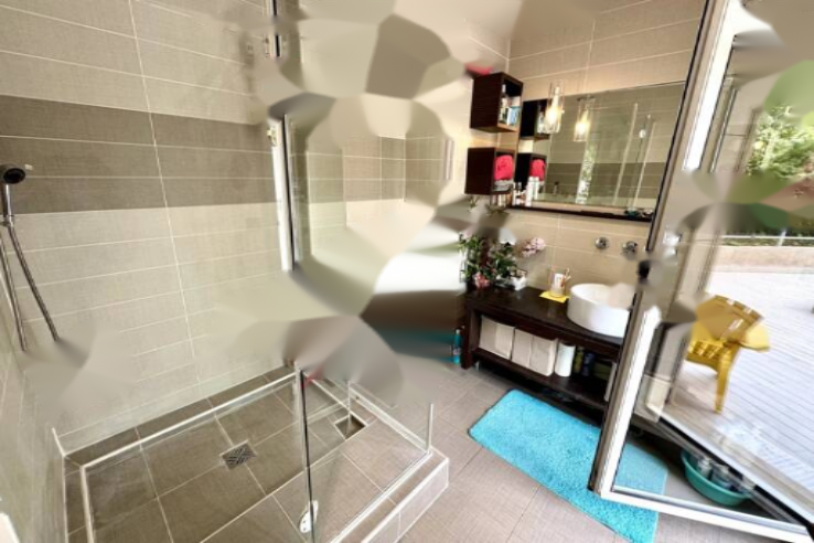 Квартира в Каннах, Франция, 61 м² - фото 4