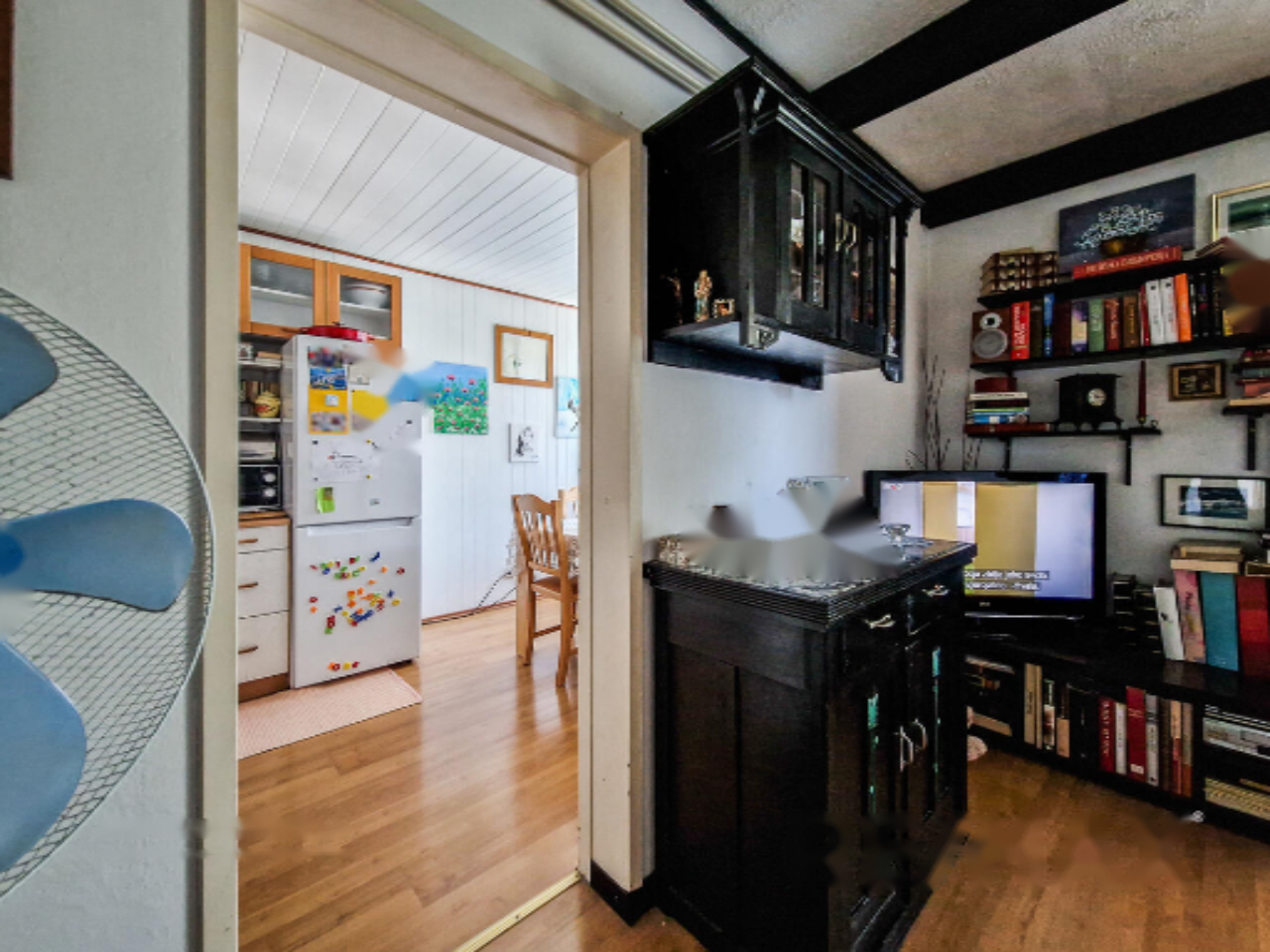 Дом в Любляне, Словения, 243 м² - фото 10