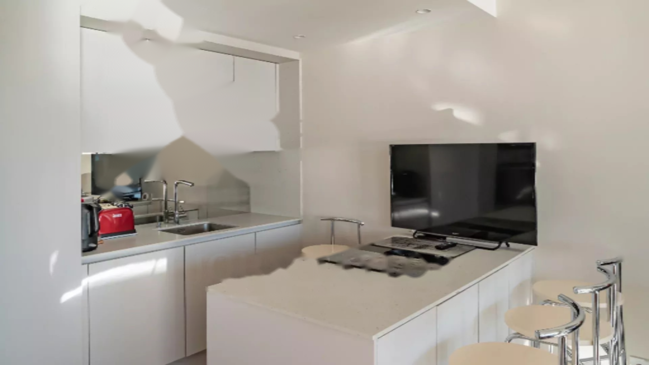 Квартира в Каннах, Франция, 92 м² - фото 10