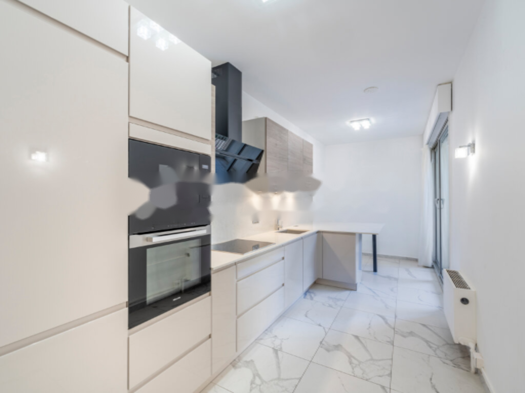 Квартира в Сен-Романе, Монако, 137 м² - фото 10