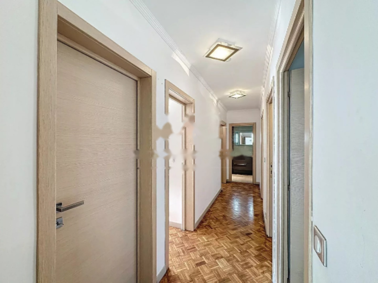 Квартира в Каннах, Франция, 149 м² - фото 10