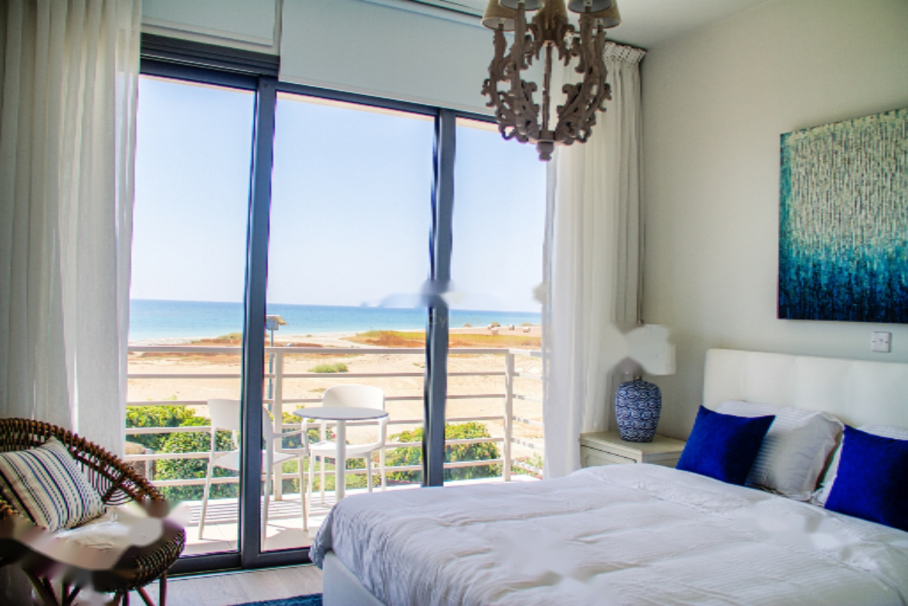 Квартира в Ларнаке, Кипр, 534 м² - фото 10