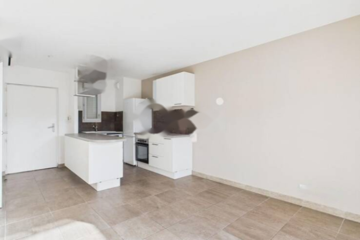 Квартира в Каннах, Франция, 42 м² - фото 4